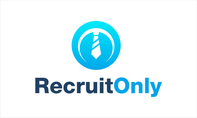 RecruitOnly.com